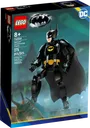 Batman™ Baufigur