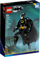 LEGO® DC Superheroes Batman™ Construction Figure