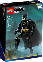 LEGO® DC Superheroes Batman™ Baufigur