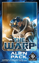 The Warp: Alien-Pack
