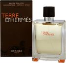 Hermès Terre d'Hermes Eau de toilette doos