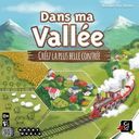 Dans ma Vallée