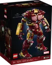 Hulkbuster