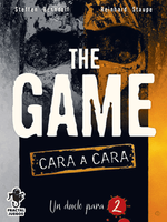 The Game: Cara a Cara