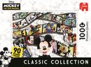 Classic Collection Mickey's 90