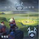 Northgard: Uncharted Lands