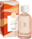 Yves Rocher Voile d'Ocre Eau de parfum box