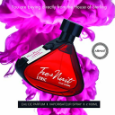 Armaf Tres Nuit Lyric Eau de parfum