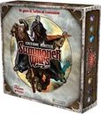 Summoner Wars