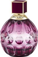 JIMMY CHOO Fever Eau de parfum