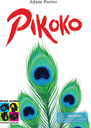 Pikoko