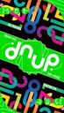 DNUP