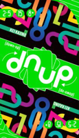 DNUP