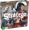 Stratego