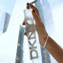 DKNY Women Eau de parfum