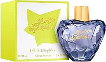 Lolita Lempicka Mon Premier Eau de parfum boîte