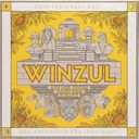 Winzul