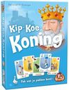 Kip Koe Koning