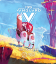ISS Vanguard: Section Pets