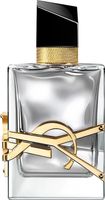 Yves Saint Laurent Libre L'Absolu Platine Eau de parfum