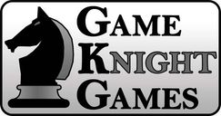 Game Knight Games