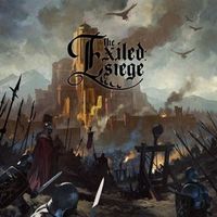 The Exiled: Siege