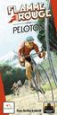 Flamme Rouge: Peloton