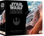 Star Wars: Legion – Camion Speeder A-A5