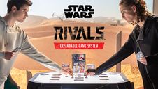 Star Wars: Rivals