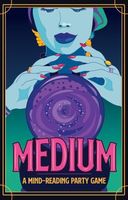 Medium