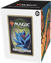 Magic: The Gathering - 30th Anniversary Gathering Box