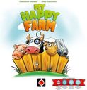 My Happy Farm