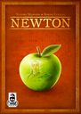 Newton