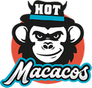 Hot Macacos