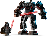 LEGO® Star Wars Darth Vader™ mecha minifiguren