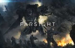 Farsight