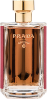 Prada La Femme Intense Eau de parfum