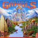 Rajas of the Ganges