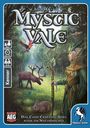 Mystic Vale
