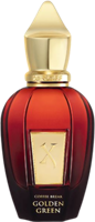 Xerjoff Coffee Break Golden Green Eau de parfum