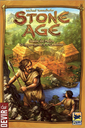 Stone Age: La Edad de Piedra
