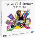 Trivial Pursuit: 2000s Edition