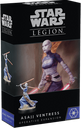 Star Wars: Legion – Asajj Ventress Operative Expansion