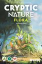 Cryptic Nature: Flora