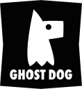 GHOST DOG