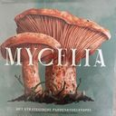 Mycelia