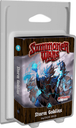 Summoner Wars (Second Edition): Storm Goblins Faction Deck