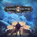 Warpgate