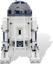 LEGO® Star Wars R2-D2™ back side