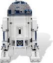 LEGO® Star Wars R2-D2™ rückseite